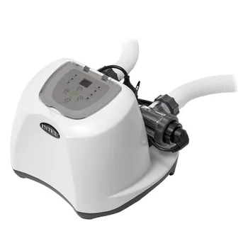 

Chlorination system saline ECO 12 grams/hour INTEX