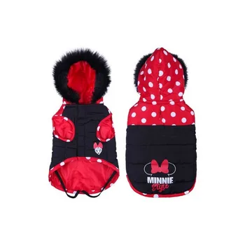 

Dog coats Xs Minnie