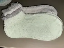 5 par/lote de algodón DE LOS NIÑOS Calcetines Niño niña bebé moda ultrafina transpirable de malla de calcetines de verano 1-12T adolescentes niños
