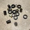 Изображение товара 3