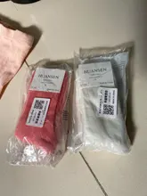 Mallas de algodón para niños de 0 a 6 años, ropa para bebés y niños pequeños, medias de cuello de punto para chico y niña, 1 Uds.