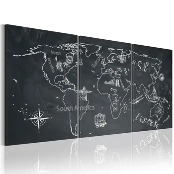 

Table-globetrotting-60x30