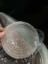 Insulation-Tape Door-Seal Windows Foam Self-Adhesive Soundproof for And 4M