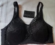 Sujetador de lactancia materna para mujer, ropa interior de maternidad para amamantar, lencería para alimentar a Bebé