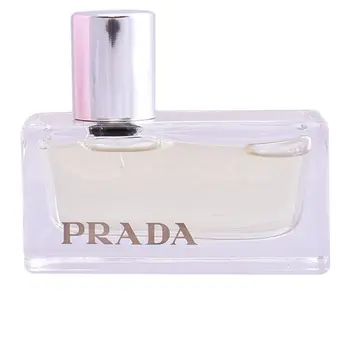 

PRADA AMBER edp vaporizer 30 ml