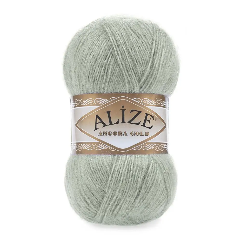 Пряжа Alize ANGORA GOLD|Пряжа| |