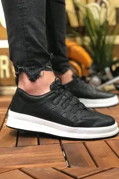 

men's shoes 100 percent vegan