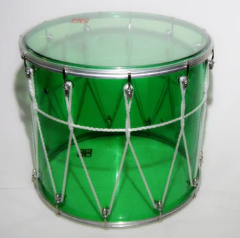 

Bka-13zv drum Caucasian 13 ", Workshop Bekhterev