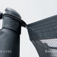 Защитная сетка Comfort 330