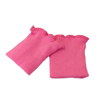 

"cuff acrylic", "cuff 7*10 sm", "cuffs flamingo"