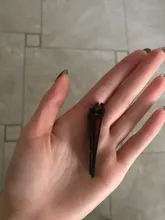 Cortaúñas profesional de acero inoxidable, máquina cortadora de uñas de viaje, Tijeras para uñas de los pies, alicates, herramienta de pedicura