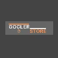 Gocler Store