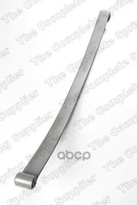 Рессора Подвески Mersedes Sprinter 95-06 / Vw Lt 96-06 Lesjofors арт. 5856809