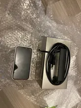 Generador de ozono portátil, ozonizador purificador de aire, esterilizador, tratamiento, ozono, añadido a máquina de ozono de formaldehído, 60 g/h, 48 g/h