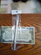 Grapas en forma de U/puerta/T, clavos de 1000x2mm para pistola grapadora, 10,1 Uds.