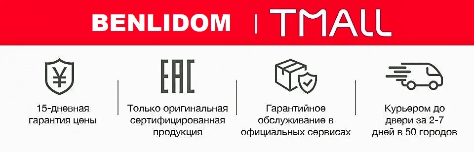 Ue3934b4a72724279bd60a2f5941b0704i