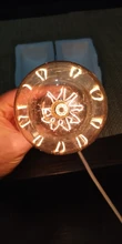 Light-Bulb Filament Edison-Lamp G95 T45 Incandescent E27 Vintage G80 ST64 T185 220V A60