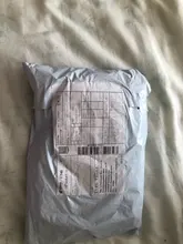 InstaHot-Mono de algodón con cuello alto para mujer, bodis estampados con letras, Sexy, manga larga, negro, Bodycon, estilo liso