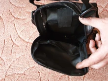 Mochila para actividades al aire libre, bolsa de hombro militar deportiva para hacer senderismo, trekking, escalada, acampar, cazar, pescar