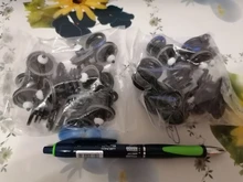 Clips for Trim-Panel Polo Push-Fastener Car-Interior Vw Passat Audi Golf 10pcs Door GTI