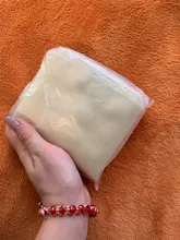 Billeteras cortas de piel sintética para mujer, carteras a cuadros, tarjetero de nobuk, cartera pequeña con cremallera, monedero