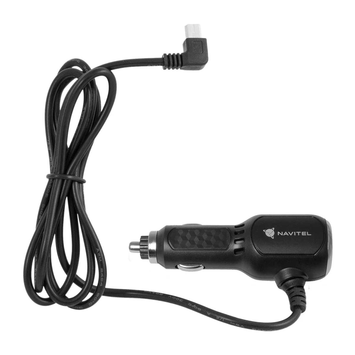 Автомобильный навигатор navitel c500
