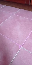 Wall-Pen Marker Tiles Grout Car-Painting Floor Suitable White for And Tyre Odorless Non-Toxic