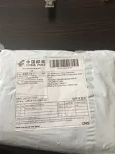 Clip de liberación rápida de trinquete de 4 pulgadas, barra de trabajo de madera, esparcidor, herramientas de mano, 1 ud.