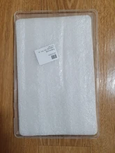 Transparent-Case T725-Cases Samsung Tab Galaxy Soft-Tpu-Cover for Tab-A S5E T515 T720