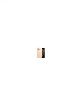 

Apple iPhone 11 Pro-smartphone-Dual SIM-4G Gigabit Class LTE - 256 GB - GSM - 5.8 "-2436x1125 pixels (458 p