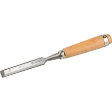 Стамеска-долото СТ 500 ЗУБР 20 мм 18096-20