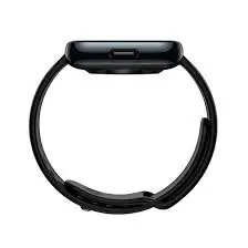 Realme 161 smart watch Outlet