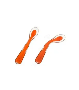 

Spoon learning multiform silicone Avent Ph