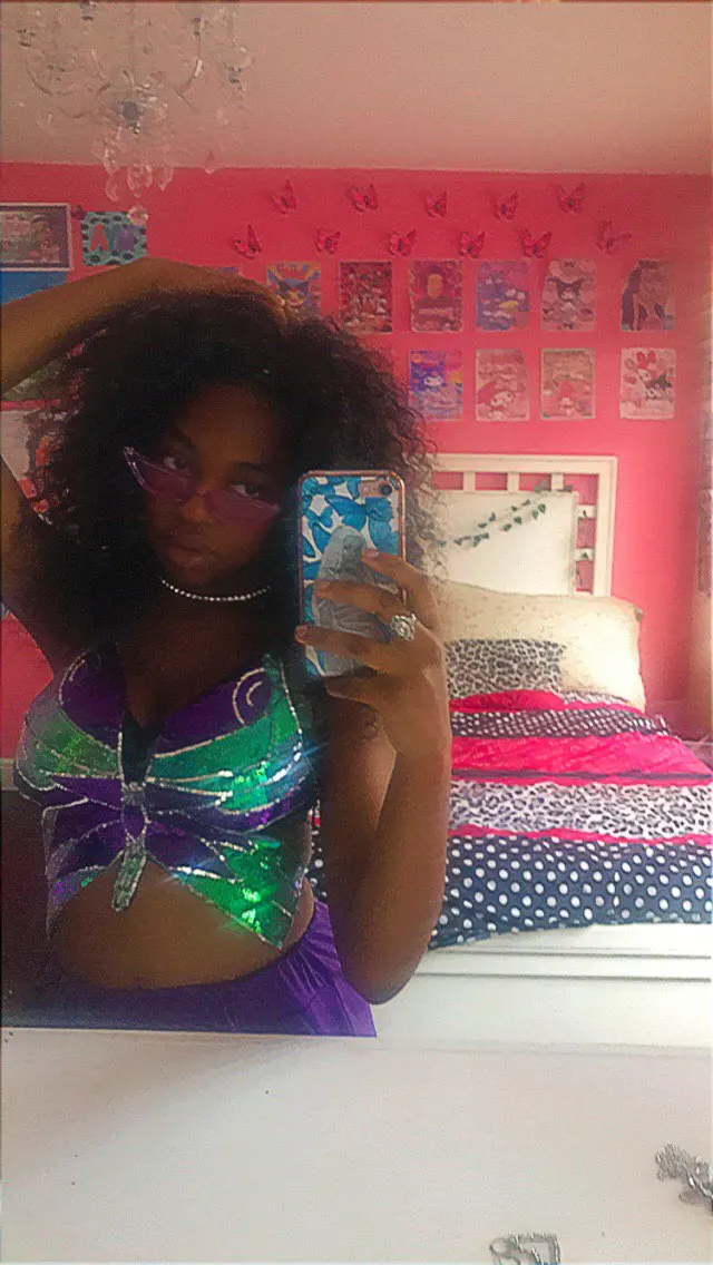 משקפי שמש לאישה דגם 1781 photo review