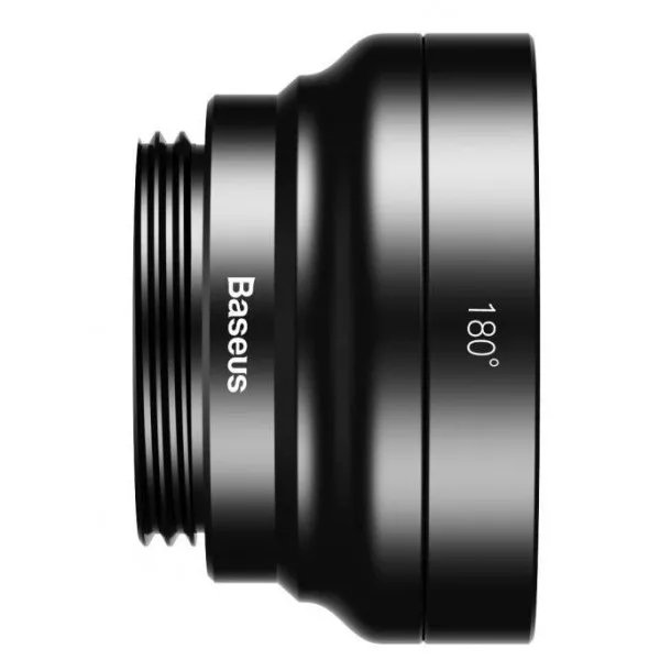 IPhone Baseus short videos magic camera general ACSXT-C01(Black