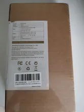 ROMOSS-Batería Externa de 20000mAh para móvil, Powerbank con USB tipo C PD de carga rápida, carga rápida, 3,0, para Xiaomi y iPhone, Sense6PS