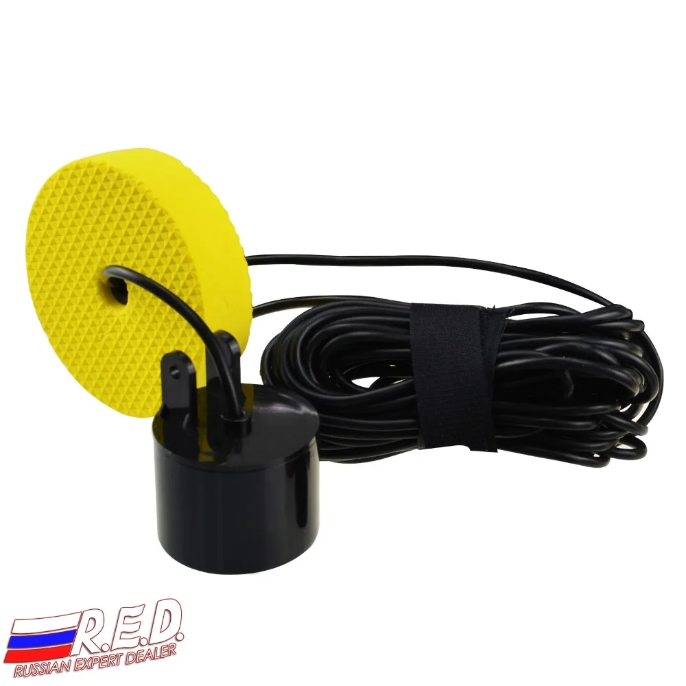 9-gainexpress-gain-express-Fish-Finder-FF-168LiC-trandsucer1