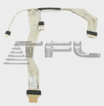 

Matrix flex cable for Toshiba M800, dd0bu2lc000