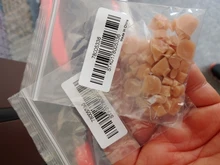 10 juegos de almohadillas de botones, piezas de reparación de flauta para accesorio de instrumento de viento en madera