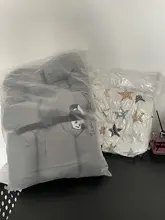 Alfombrilla para asiento de cochecito de bebé, colchón plegable de invierno cálido, protección de algodón para carrito de bebé, accesorios para asientos de coche