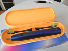 Travel-Box Oclean Oclean-x-pro/x/z1/f1 Portable Original BB01 