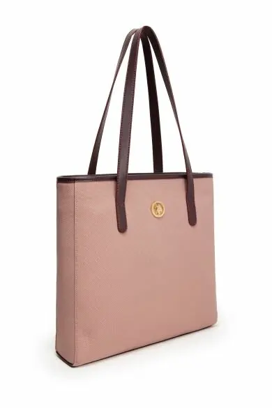 U.S. POLO ASSN. Для женщин Сумки
