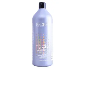 

COLOR EXTEND GRAYDIANT anti-yellow conditioner 1000 ml