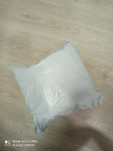 10-200 Uds desechable máscara no tejió Mascarillas 3 capa de máscara de filtro boca cara máscara de polvo de clavo máscara máscaras