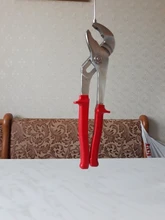 Mini portátil magnética imán pluma herramienta de capacidad para recoger tuerca perno extensible vara de recogida Stick