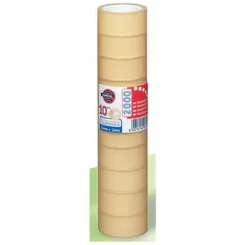 

Cf10 Pp2000EUROCEL2.07 adhesive tape