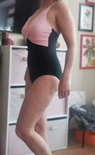 Sexy de una sola pieza traje de baño mujeres 2021 nuevo Floral traje de baño trajes de baño traje de talla grande traje de baño de playa para mujer