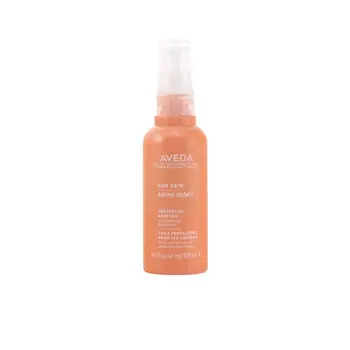 

SUNCARE protective hair veil 100 ml