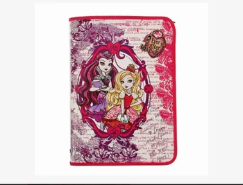

Folder for notebooks A4 format ever affer high