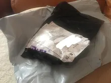 Enchufe con anillo, accesorios estándar de la UE